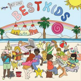 Best Coast - Best Kids '2018