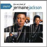 Jermaine Jackson - Playlist: The Very Best Of Jermaine Jackson '2014