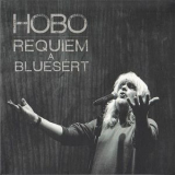 Hobo - A Blues Utja '2014