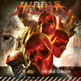 Hibria - The Skull Collectors '2008