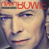 David Bowie - Black Tie White Noise '2003