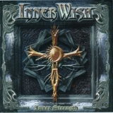 Innerwish - Inner Strength '2006