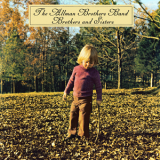 Allman Brothers Band, The - Brothers And Sisters '1973