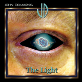 John Demarkis - The Light '2017