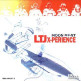 LTJ XPerience - Moon Beat '2008