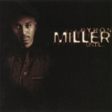 Byron Miller - Until... '1997