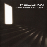 Keldian - Darkness And Light '2017