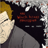 The Black Heart Procession - Amore Del Tropico '2002