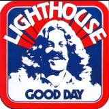 Lighthouse - Good Day '1974