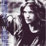 Lenny Wolf - Lenny Wolf '1999