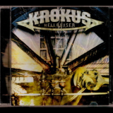 Krokus - Hellraiser '2006