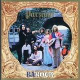 Parzival - Barock '1973