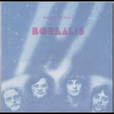 Borealis - Sons Of The Sea (1972) + Professor Fuddle's Fantastic Fairy Tale Machine (1974) [2in1] '2005