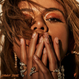 Dinah Jane - Dinah Jane 1 '2019