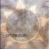 Arbre Noir - Roam '2004
