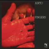 Airto Moreira - Fingers '1973