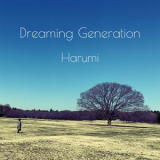 Harumi - Dreaming Generation '2019