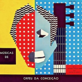 Antonio Carlos Jobim - 1956: Orfeu Da Conceicao (Remastered) '2019