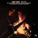 Urbie Green - The Fox [Hi-Res] '1976