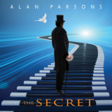 The Alan Parsons Project - The Secret '2019