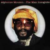Alphonse Mouzon - The Man Incognito [Hi-Res] '1976