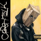 Schoolboy Q - Crash Talk '2019
