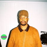 Matt Martians - The Last Party '2019