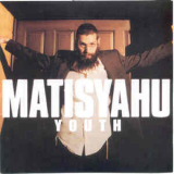 Matisyahu - Youth '2006