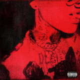 Blackbear - Anonymous '2019