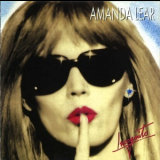 Amanda Lear - Incognito '1981