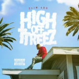 Slim 400 - High Off Ttreez '2019