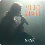 Amedeo Minghi - Nenè '1991