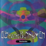 Echo & The Bunnymen - Reverberation '1990