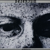 Delerium - Morpheus {Dossier DCD 9010} '1988