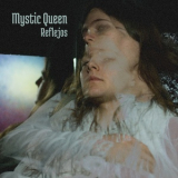 Mystic Queen - Reflejos (ep) '2018