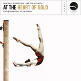 Drum & Lace & Ian Hultquist - At The Heart Of Gold (Original Motion Picture Soundtrack) '2019