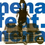 Nena - Nena (feat. Nena) (Edition 2003) '2003