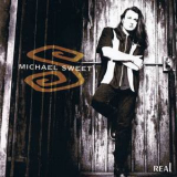 Michael Sweet - Real (bnd 4175) '1995