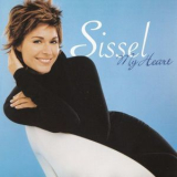 Sissel - My Heart '2003
