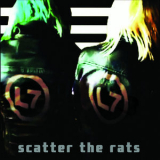 L7 - Scatter The Rats '2019