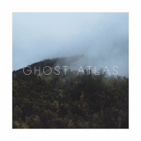 Ghost Atlas - All Is In Sync, And There's Nothing Left To Sing About '2017