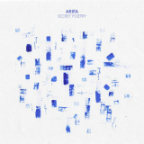 Arifa - Secret Poetry '2019