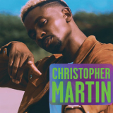 Christopher Martin - And Then '2019