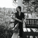 Joy Williams - Front Porch '2019