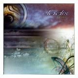 Jadis - Fanatic '2003