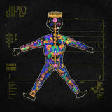 Diplo - Higher Ground [Hi-Res] '2019