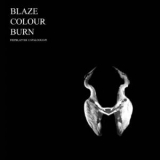 Jan St. Werner - Blaze Colour Burn (Fiepblatter Catalogue #1) '2013