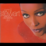 Amii Stewart - Knock On Wood 99 '1999