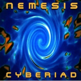 Nemesis - Cyberiad (Expanded Edition) '1998