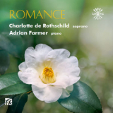 Charlotte De Rothschild - Romance '2019
